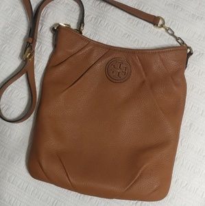 Tory Burch purse